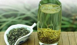 绿茶优优吃瓜,揭秘绿茶界的“瓜王”传奇