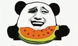 天天吃瓜,揭秘娱乐圈那些事儿