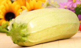 瞬吃角瓜,揭秘神奇美食的瞬间魅力