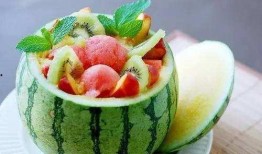 吃瓜去籽,揭秘娱乐圈的真相与八卦