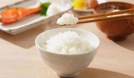 吃白瓜顶多少米饭,白瓜米饭新食尚