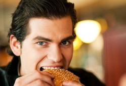 男人梦见吃小白瓜,男人梦见吃小白瓜的寓意与启示