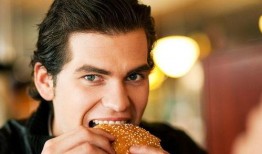 男人梦见吃小白瓜,男人梦见吃小白瓜的寓意与启示