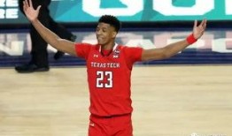 新秀吃瓜,揭秘娱乐圈幕后真相