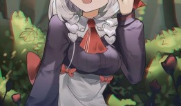 原神同人吃瓜,吃瓜群众揭秘幕后故事