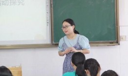 遂昌中学老师吃瓜,揭秘校园生活趣闻