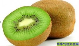 吃瓜导致肌肉疼痛,揭秘夏日消暑背后的健康隐患