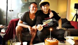 吃瓜爆料缅北视频