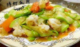 梦见吃虾瓜,探寻吃虾瓜的神秘寓意