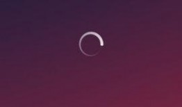 吃瓜网下载视频,轻松获取热门视频，一网打尽精彩瞬间