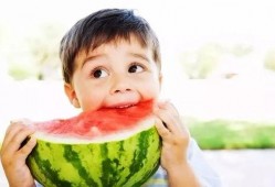 宇泽吃瓜直播,揭秘娱乐圈幕后故事