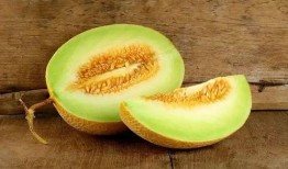 123吃瓜,揭秘娱乐圈那些不为人知的幕后故事