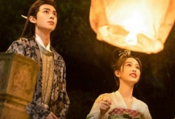 苍兰诀 吃瓜,宫廷秘闻，瓜田李下，揭秘宫廷风云