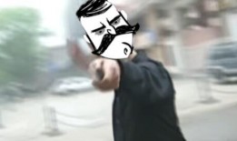 你tm吃我瓜,网络热词背后的故事与影响