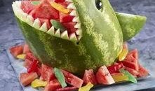 超速吃瓜,揭秘娱乐圈的疯狂速度与激情