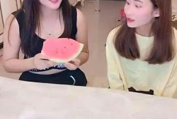 小妹吃瓜视频在线观看,揭秘娱乐圈幕后故事，带你领略明星真实生活