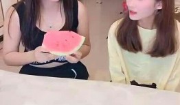 小妹吃瓜视频在线观看,揭秘娱乐圈幕后故事，带你领略明星真实生活