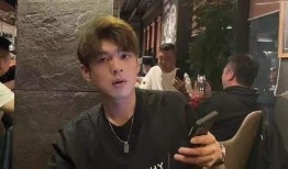 盛英豪吃瓜,揭秘娱乐圈幕后风云