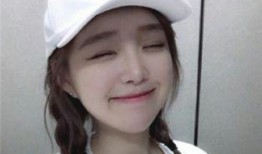 自拍姿势吃瓜视频,跟随吃瓜视频一起“瓜”出乐趣