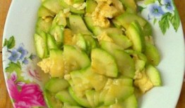 可以吃白瓜吗,白瓜的营养价值与食用指南