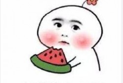 歌词吃瓜群众,揭秘网络围观背后的心理与社会现象