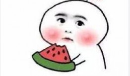 歌词吃瓜群众,揭秘网络围观背后的心理与社会现象