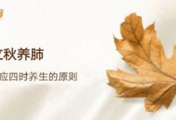 立秋吃瓜音乐,乐享丰收时光