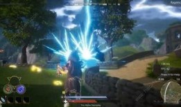 塞尔达吃哈密瓜,一场奇幻的味蕾冒险