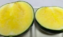 绿茶优优吃瓜,揭秘绿茶界的“瓜王”传奇