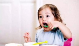 宝宝吃籽瓜水,天然营养，健康成长新选择