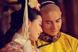 诗诗吃瓜,一场别开生面的美食盛宴