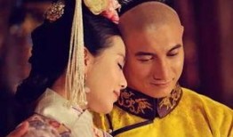 诗诗吃瓜,一场别开生面的美食盛宴