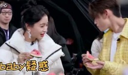 吃瓜的小鬼,吃瓜小鬼带你领略明星幕后故事