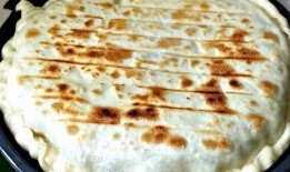 吃瓜组画饼,揭秘美食背后的奇幻世界