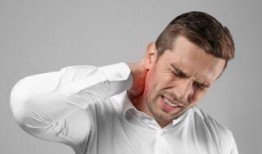 吃瓜导致肌肉疼痛,揭秘夏日消暑背后的健康隐患