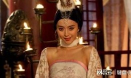 苏妲己吃瓜后续,真相大白，幕后黑手浮出水面