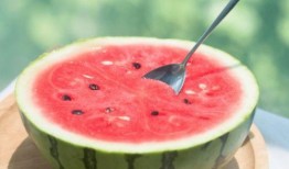 山东商院吃瓜,吃瓜群众围观校园风云录