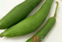 籽瓜怎么吃治疗咳嗽,天然止咳良方，轻松缓解咳嗽不适