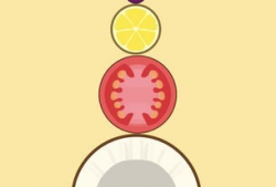 吃瓜下载老版本,吃瓜下载老版本，重温那些年的美好时光