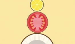 吃瓜下载老版本,吃瓜下载老版本，重温那些年的美好时光