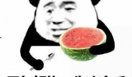 何谈要不要 吃瓜 咋回,揭秘网络舆论背后的真相与选择