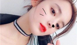 自拍姿势吃瓜视频,跟随吃瓜视频一起“瓜”出乐趣