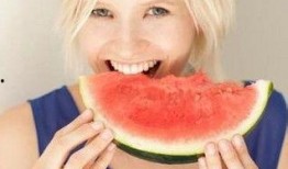 面瓜可以吃吗孕妇