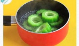 产妇可以吃线瓜么,产妇可以安心食用的健康瓜类——线瓜