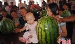 河北最近吃瓜新闻,揭秘背后惊人真相