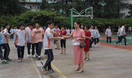 遂昌中学老师吃瓜,揭秘校园生活趣闻