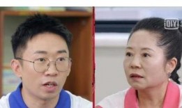 杨迪妈吃瓜,揭秘娱乐圈背后的故事