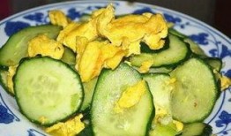 微风吃瓜视频大全最新