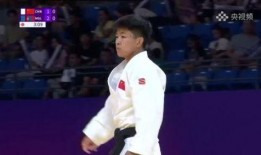 吃瓜国家型选手,揭秘吃瓜国家型选手的瓜界传奇