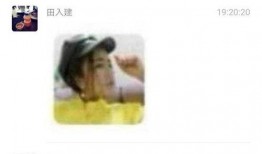 吃瓜大白助理,网络红人的崛起之路